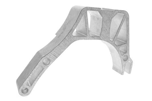 VAICO Mounting, engine V24-0641