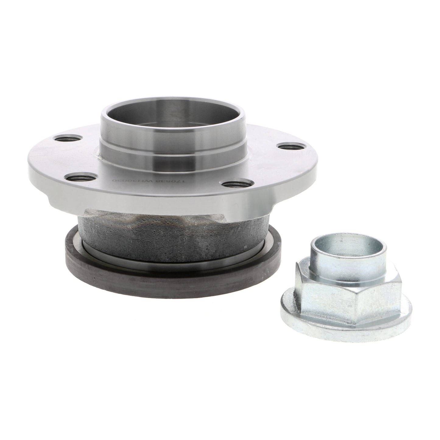 VAICO Wheel Bearing Kit V24-0645