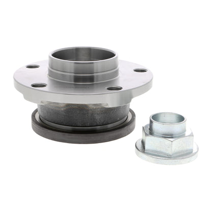 VAICO Wheel Bearing Kit V24-0645