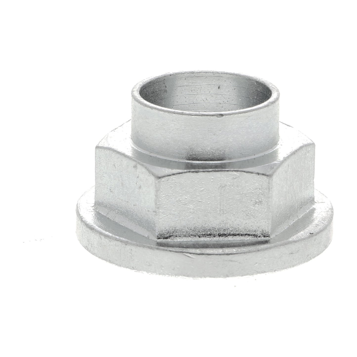 VAICO Wheel Bearing Kit V24-0645