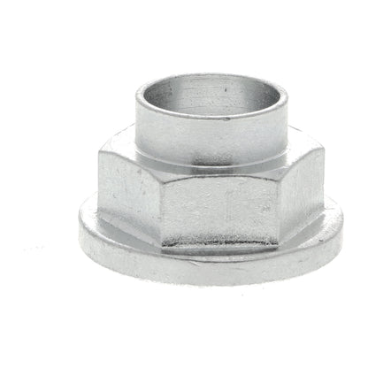 VAICO Wheel Bearing Kit V24-0645
