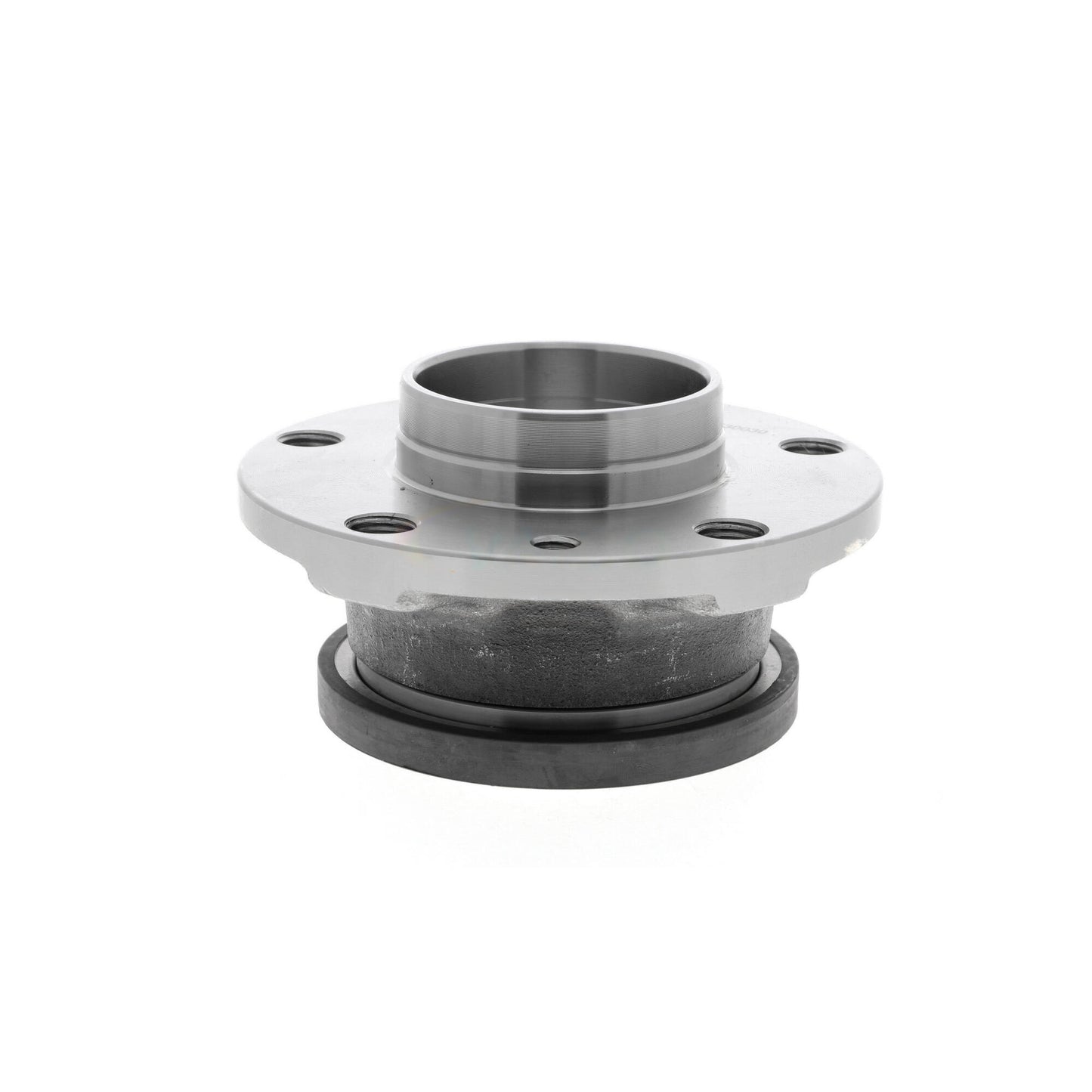 VAICO Wheel Bearing Kit V24-0645