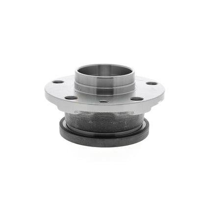 VAICO Wheel Bearing Kit V24-0645