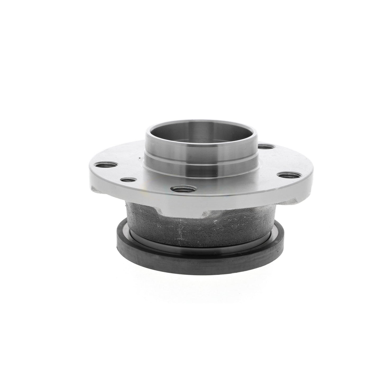 VAICO Wheel Bearing Kit V24-0645
