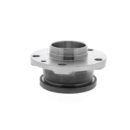 VAICO Wheel Bearing Kit V24-0645