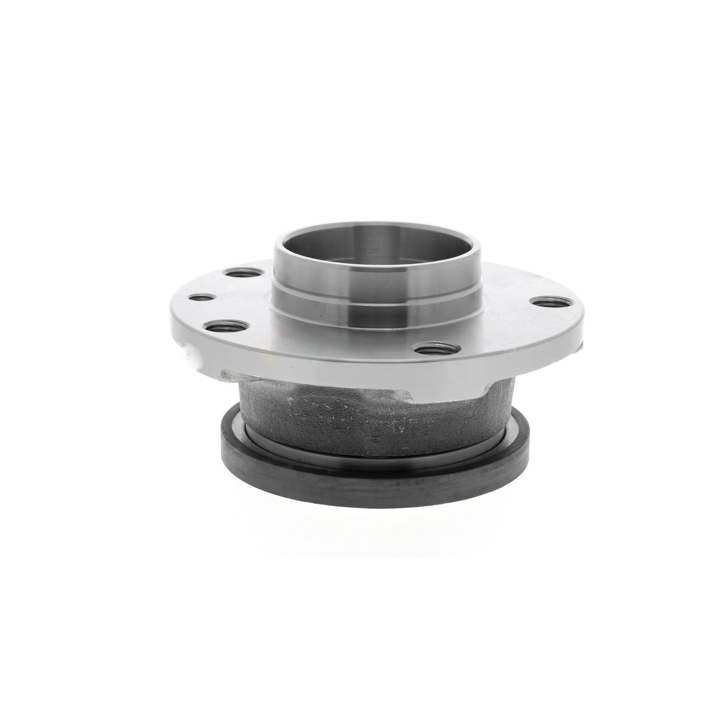VAICO Wheel Bearing Kit V24-0645