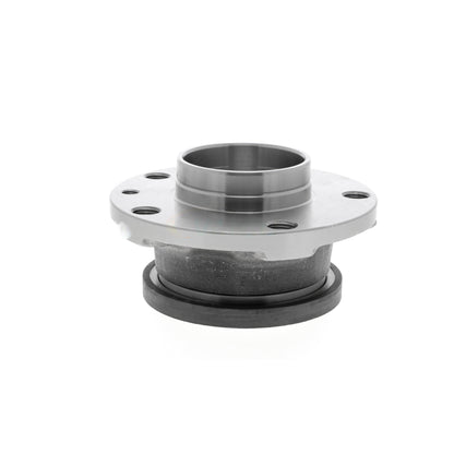 VAICO Wheel Bearing Kit V24-0645