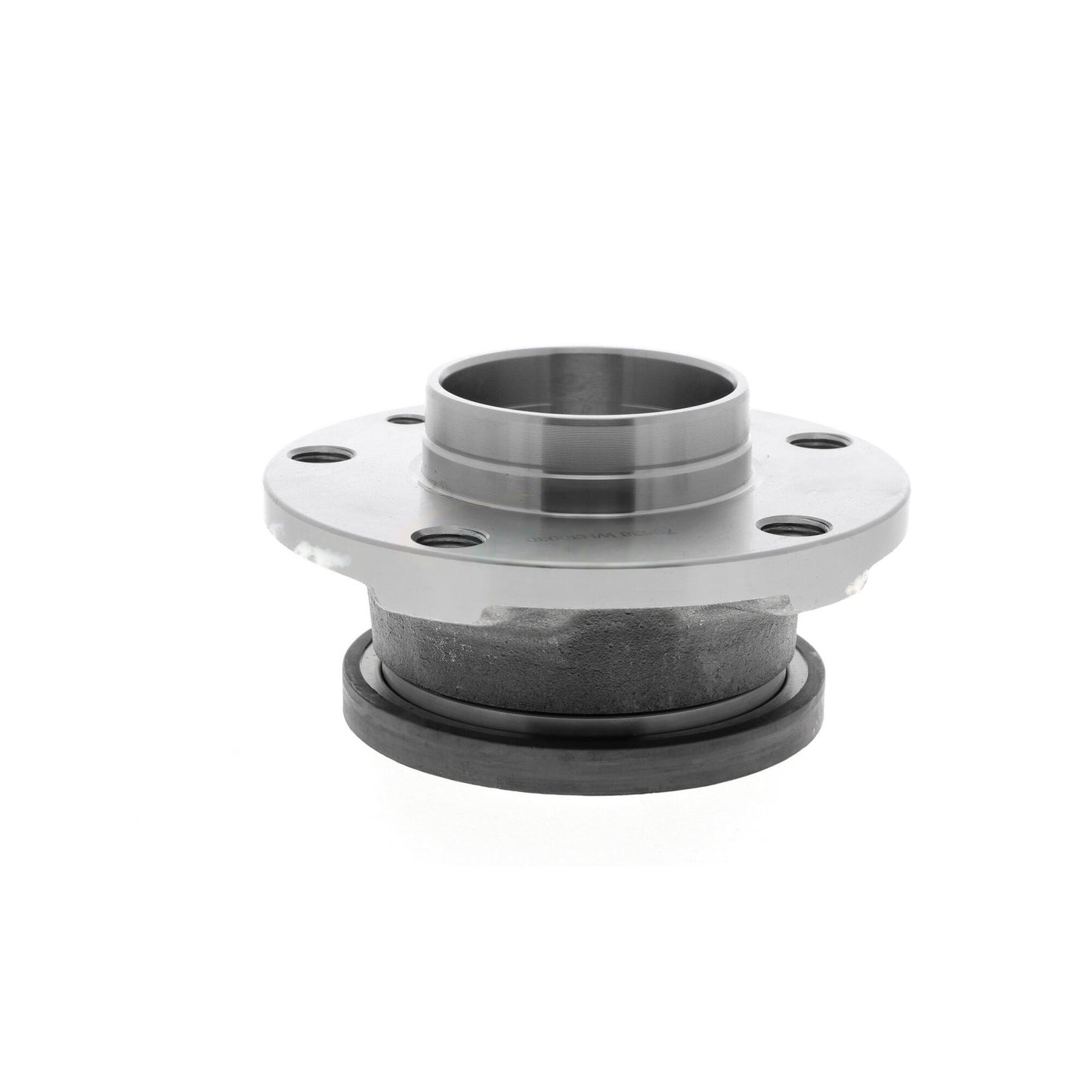 VAICO Wheel Bearing Kit V24-0645