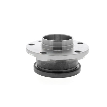 VAICO Wheel Bearing Kit V24-0645