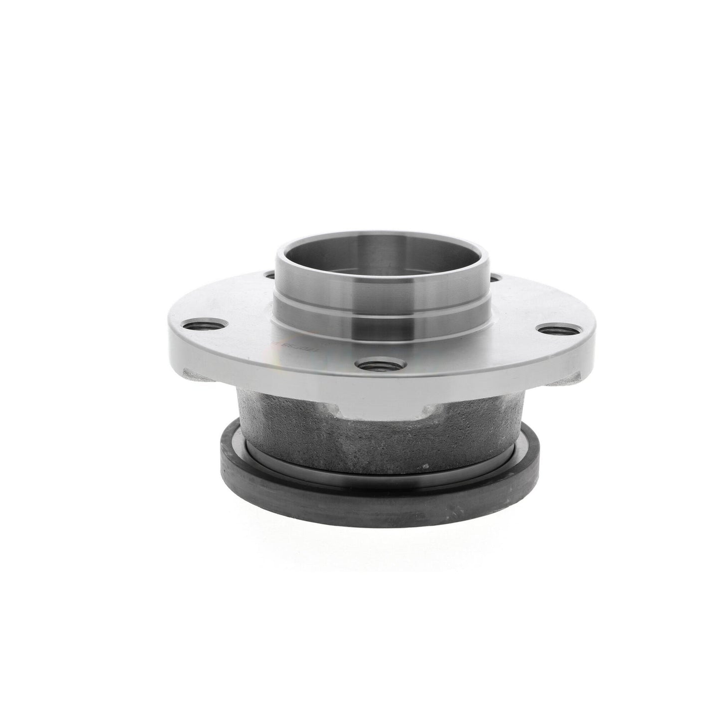 VAICO Wheel Bearing Kit V24-0645