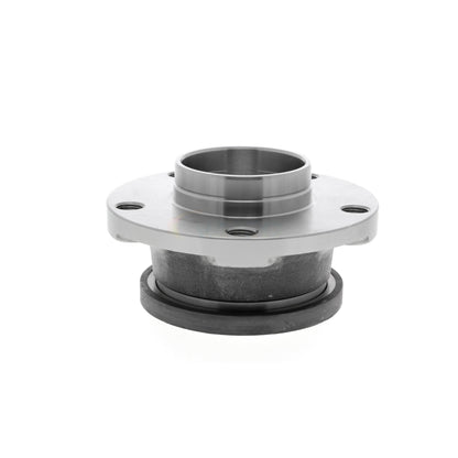 VAICO Wheel Bearing Kit V24-0645
