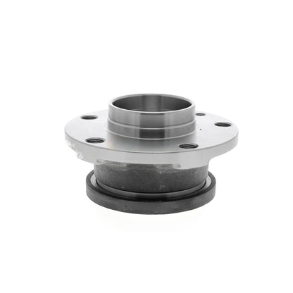 VAICO Wheel Bearing Kit V24-0645