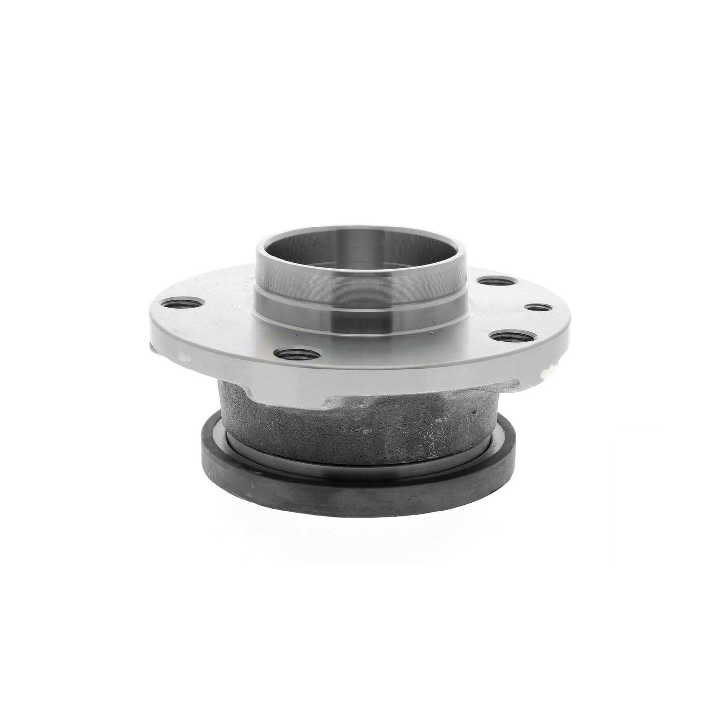 VAICO Wheel Bearing Kit V24-0645