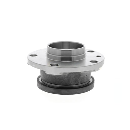 VAICO Wheel Bearing Kit V24-0645