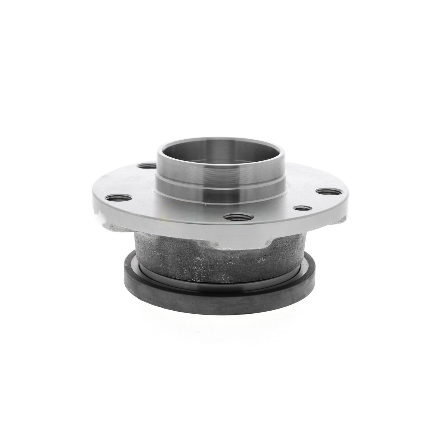 VAICO Wheel Bearing Kit V24-0645