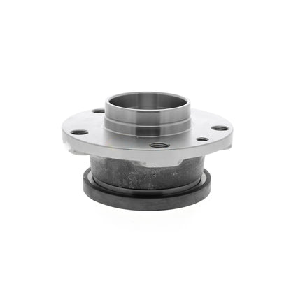 VAICO Wheel Bearing Kit V24-0645
