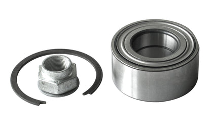 VAICO Wheel Bearing Kit V24-0650