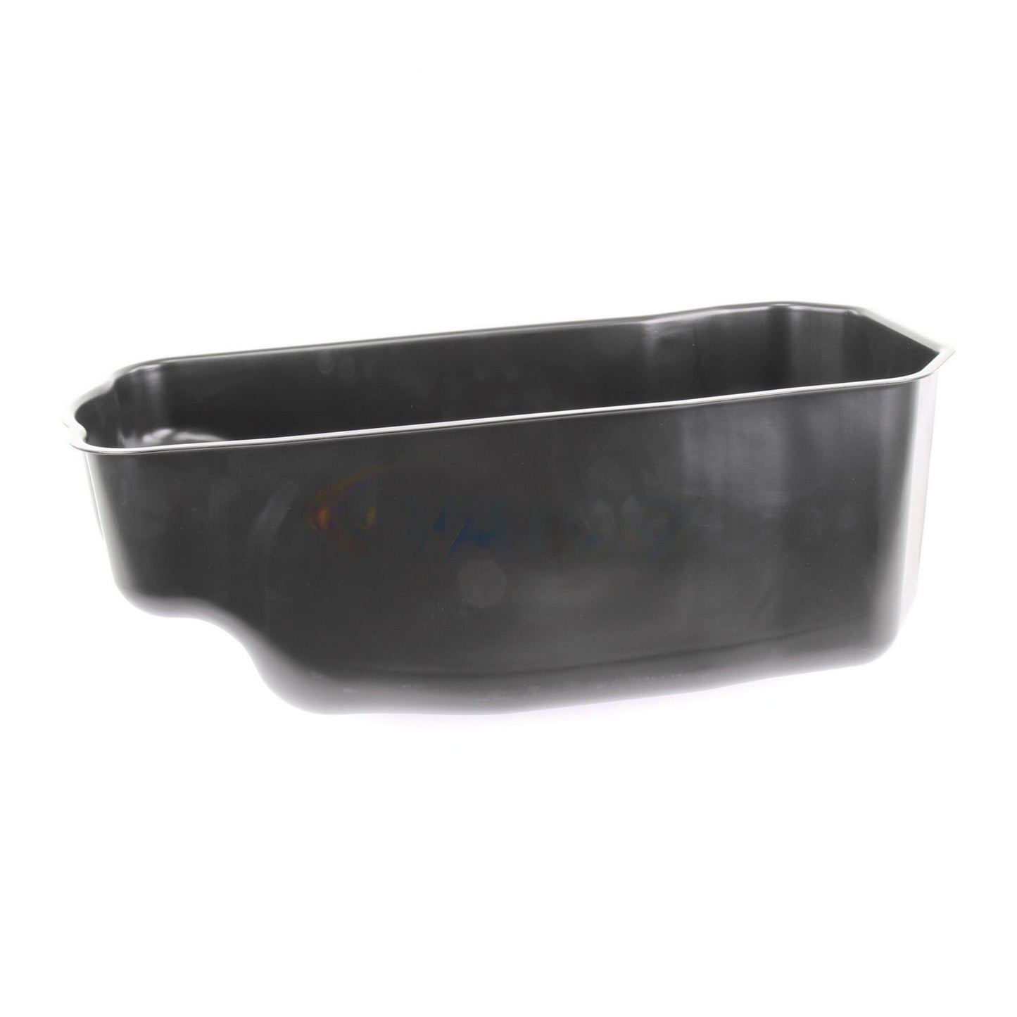 VAICO Oil sump V24-0652