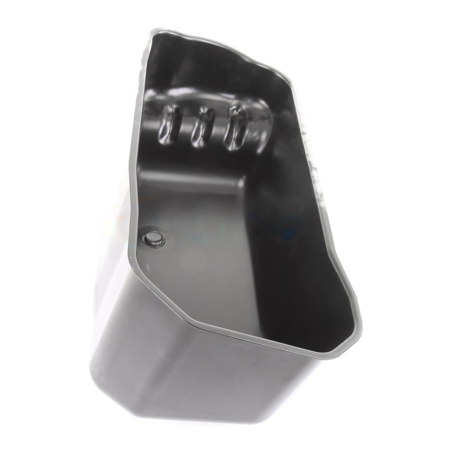 VAICO Oil sump V24-0652
