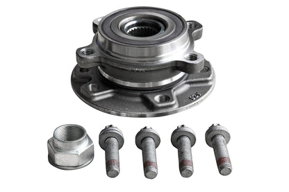 VAICO Wheel Bearing Kit V24-0653
