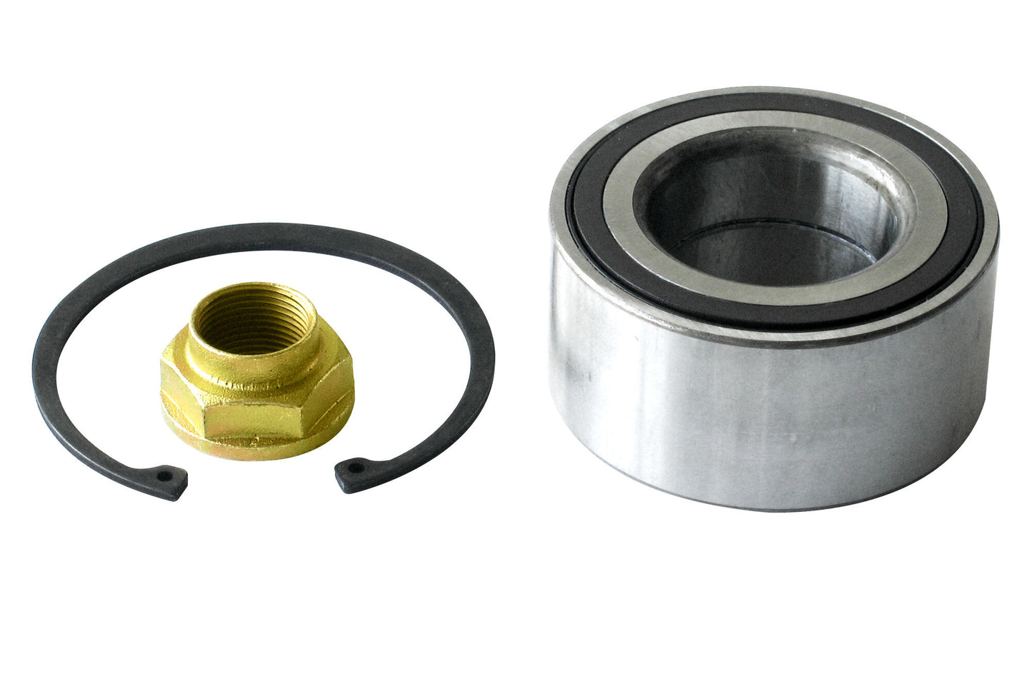 VAICO Wheel Bearing Kit V24-0655