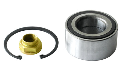 VAICO Wheel Bearing Kit V24-0655