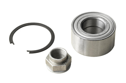 VAICO Wheel Bearing Kit V24-0657