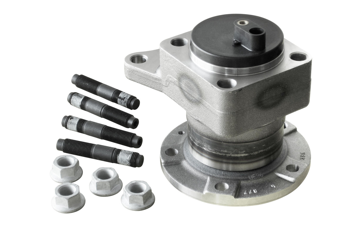 VAICO Wheel Bearing Kit V24-0659