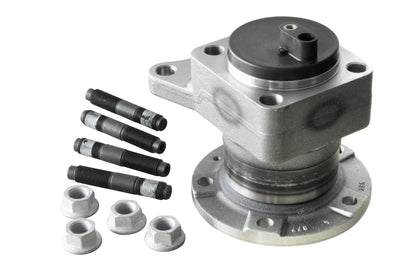 VAICO Wheel Bearing Kit V24-0659
