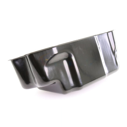 VAICO Oil sump V24-0664
