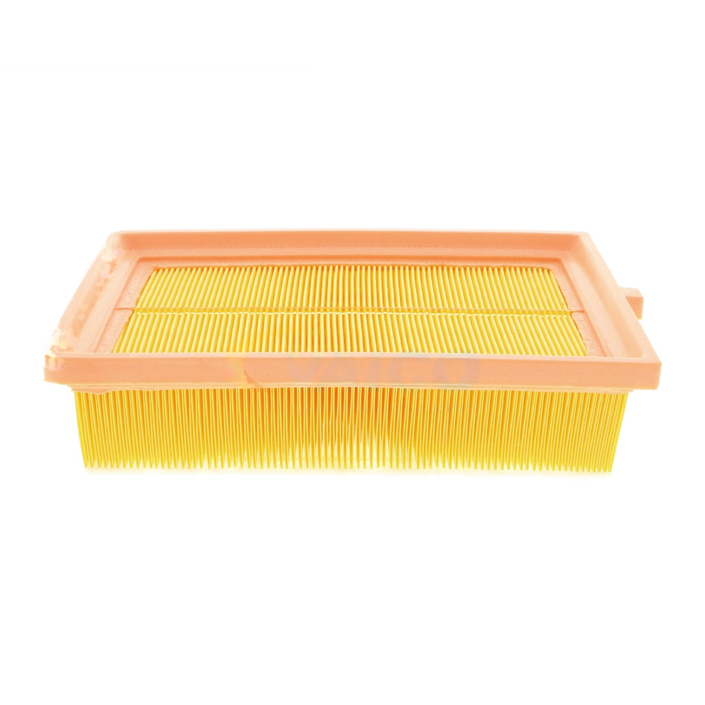 VAICO Air Filter V24-0665