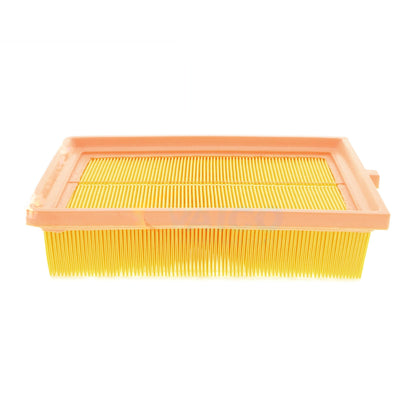 VAICO Air Filter V24-0665