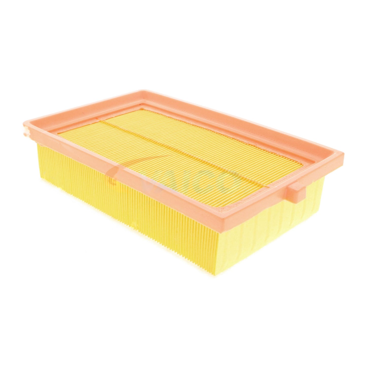 VAICO Air Filter V24-0665