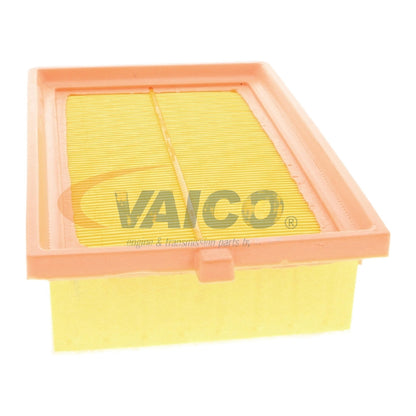 VAICO Air Filter V24-0665