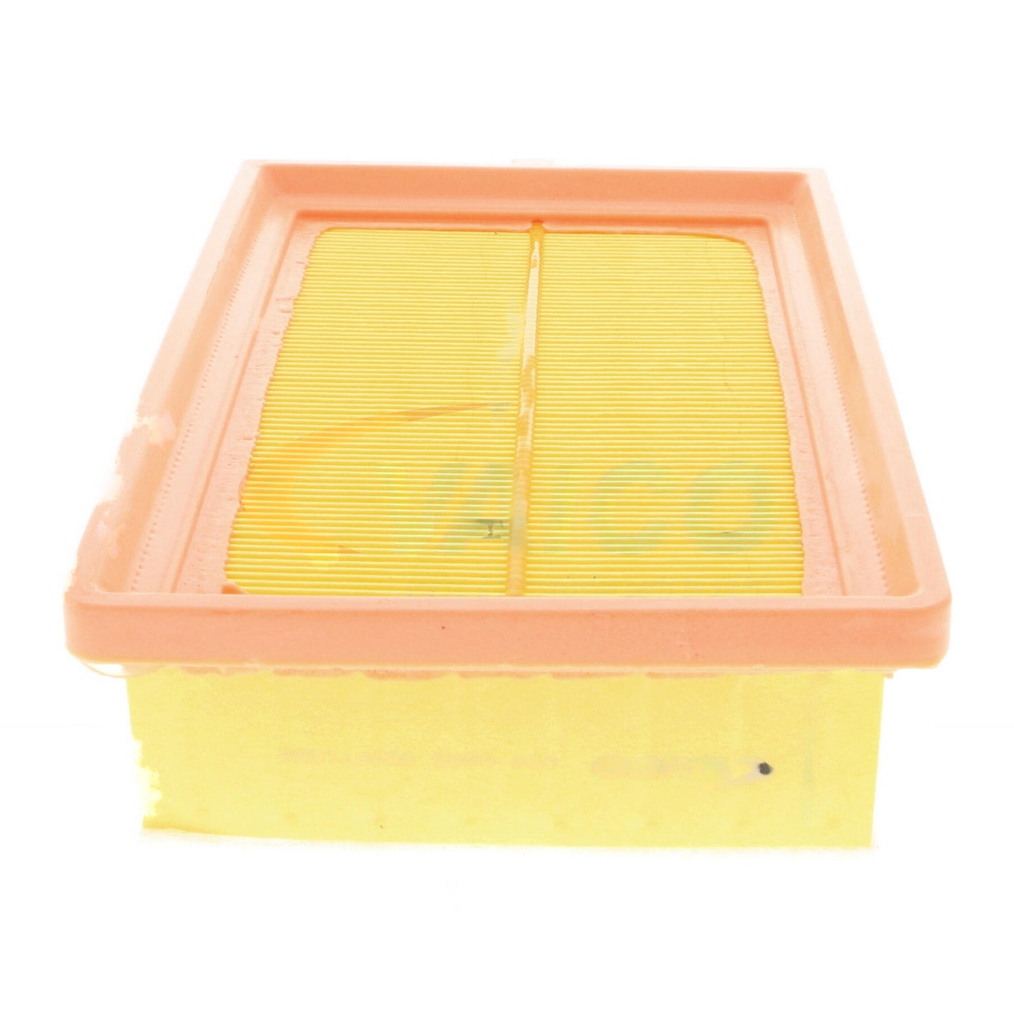 VAICO Air Filter V24-0665