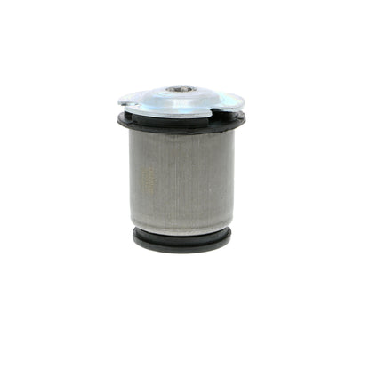 VAICO Bushing, axle beam V24-0670
