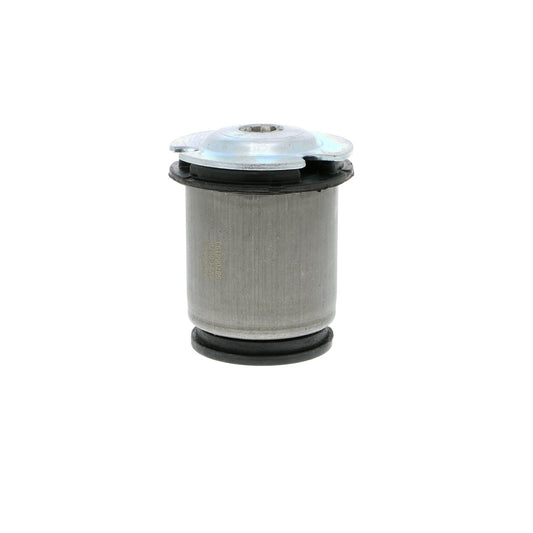 VAICO Bushing, axle beam V24-0670