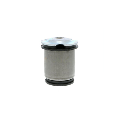VAICO Bushing, axle beam V24-0670