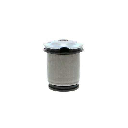 VAICO Bushing, axle beam V24-0670