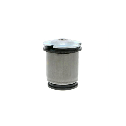 VAICO Bushing, axle beam V24-0670