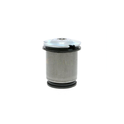 VAICO Bushing, axle beam V24-0670