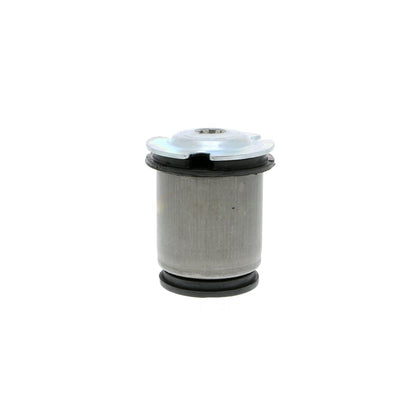 VAICO Bushing, axle beam V24-0670