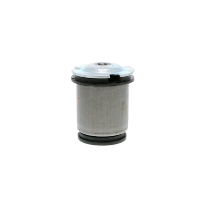 VAICO Bushing, axle beam V24-0670