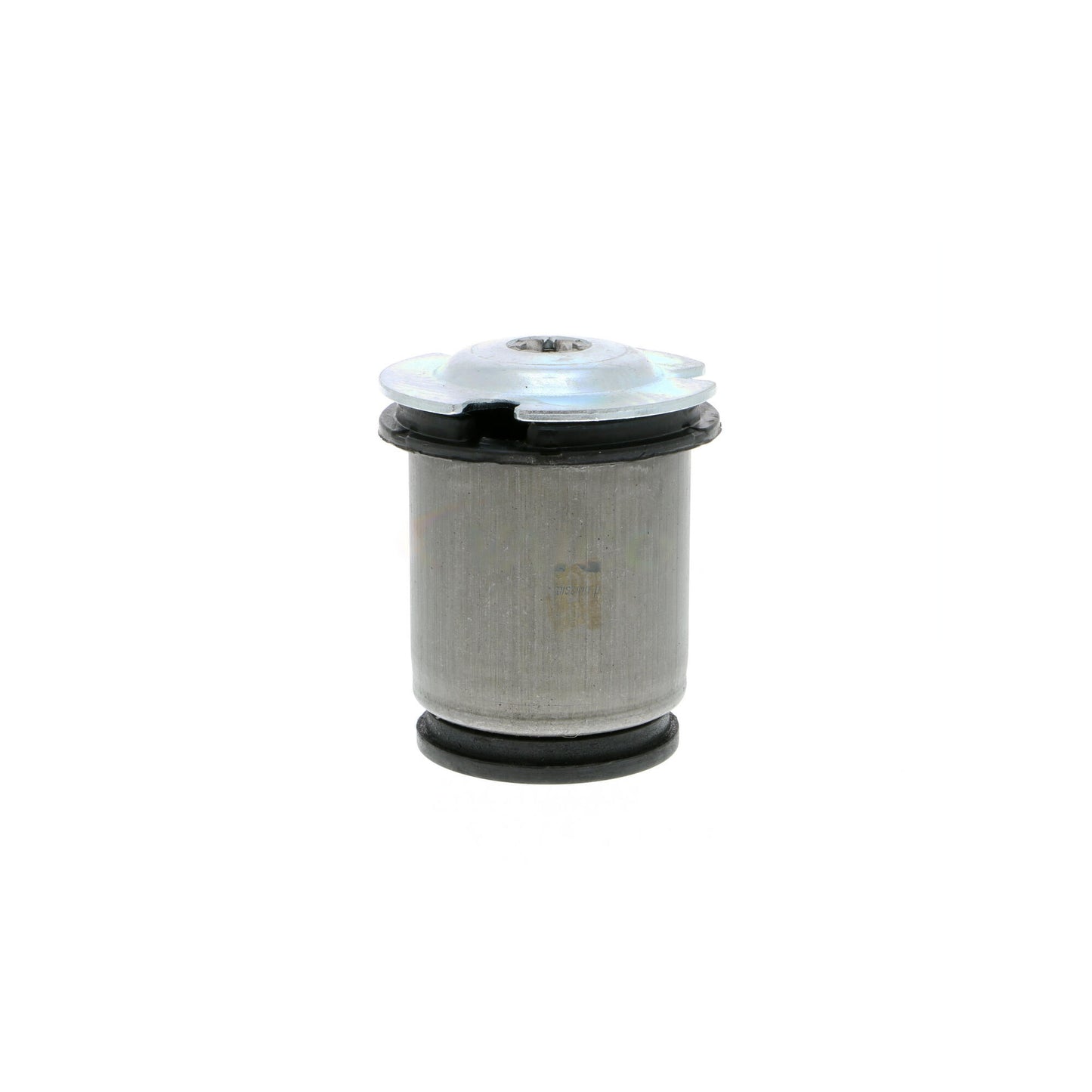 VAICO Bushing, axle beam V24-0670