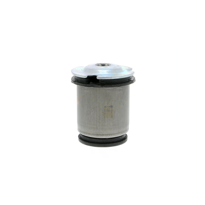 VAICO Bushing, axle beam V24-0670