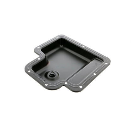 VAICO Oil sump V24-0671