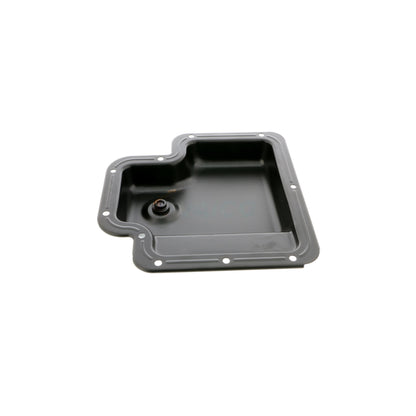 VAICO Oil sump V24-0671