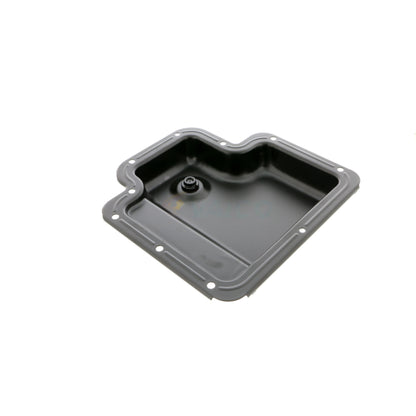 VAICO Oil sump V24-0671