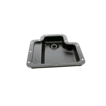 VAICO Oil sump V24-0671