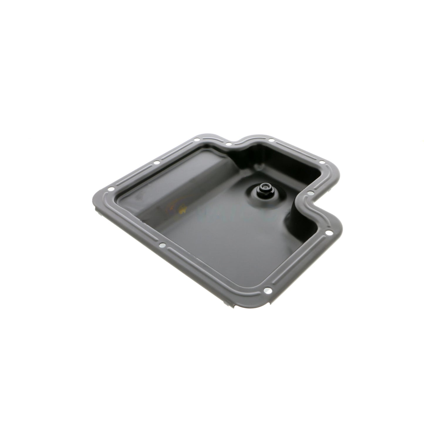 VAICO Oil sump V24-0671